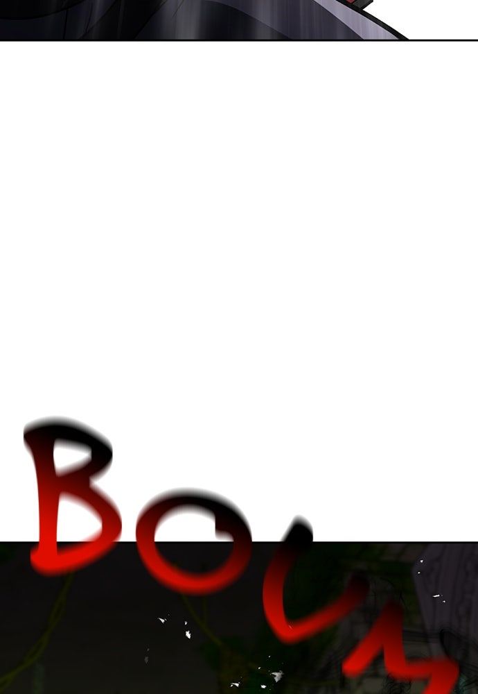 Read Reborn ranker FR Manga Online