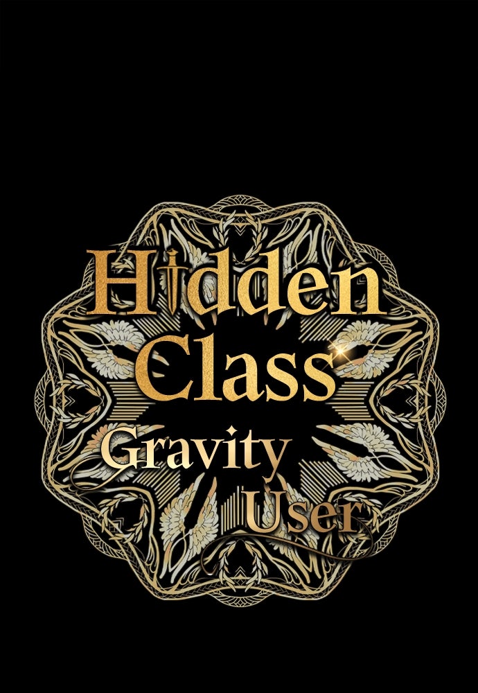 Read Reborn ranker FR Manga Online