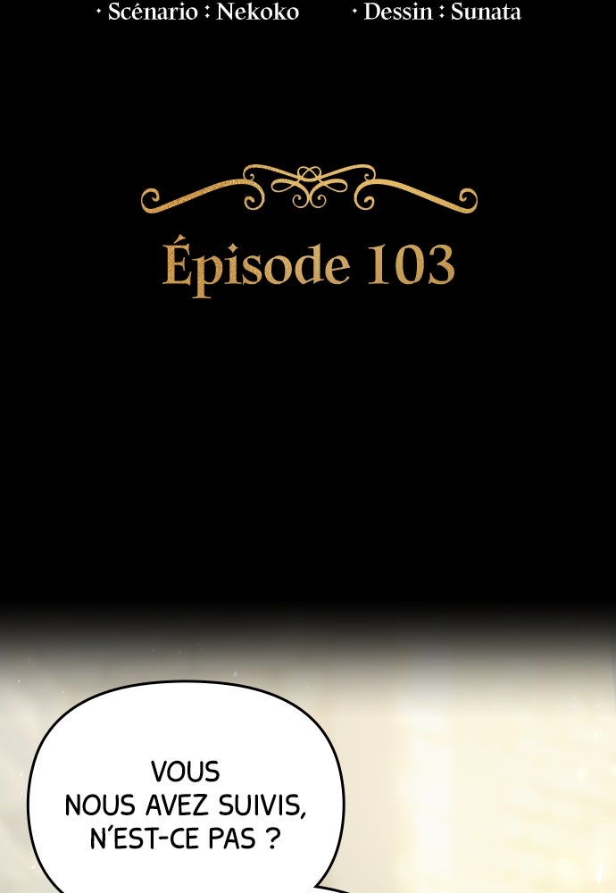 Read Reborn ranker FR Manga Online