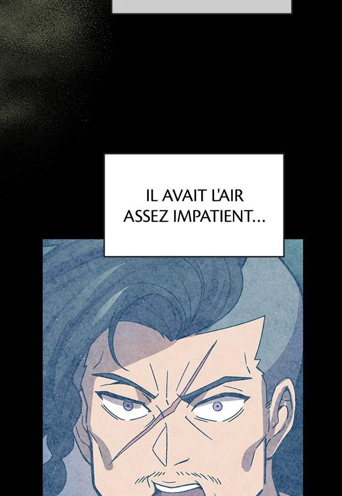 Read Reborn ranker FR Manga Online