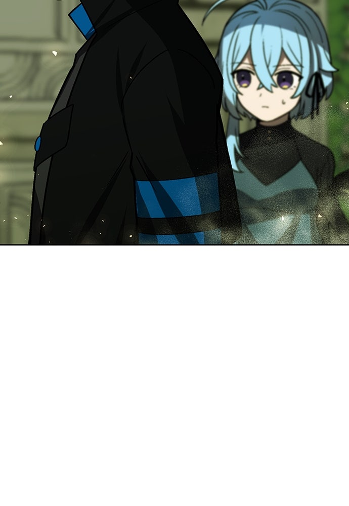 Read Reborn ranker FR Manga Online