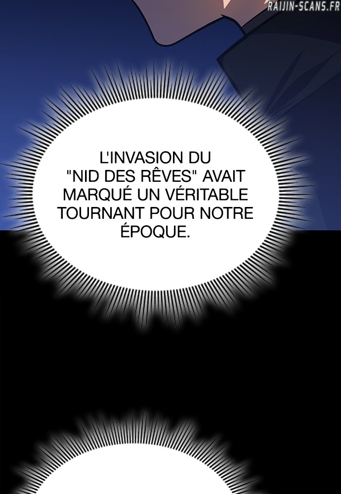 Read Reborn ranker FR Manga Online