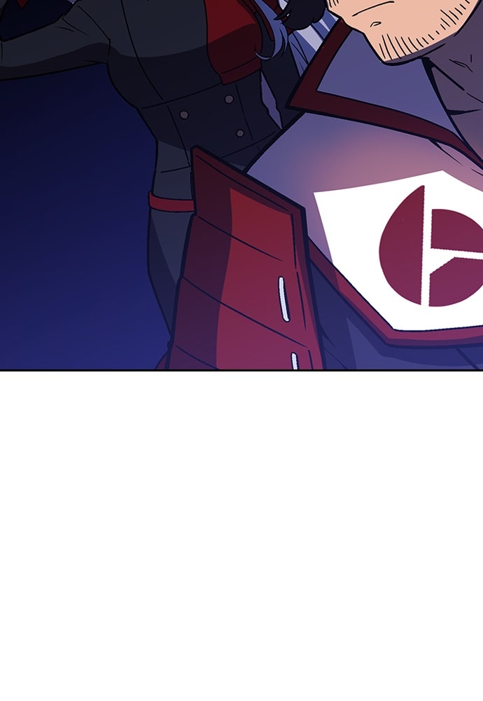 Read Reborn ranker FR Manga Online