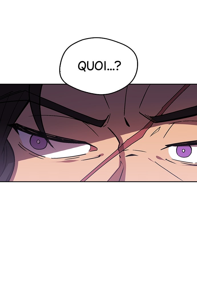 Read Reborn ranker FR Manga Online