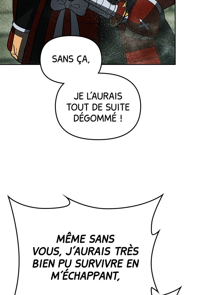 Read Reborn ranker FR Manga Online