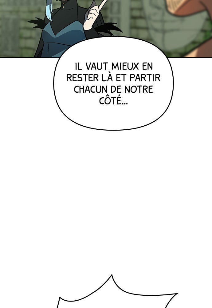 Read Reborn ranker FR Manga Online