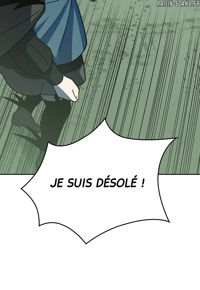 Read Reborn ranker FR Manga Online