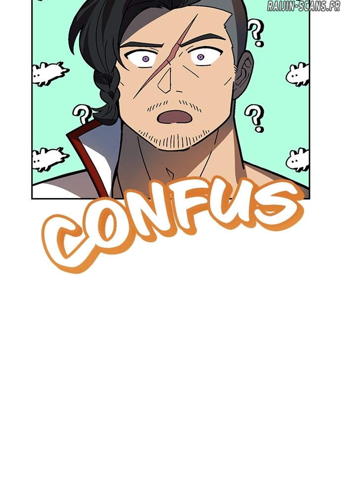 Read Reborn ranker FR Manga Online