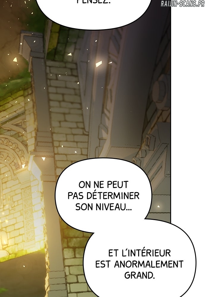 Read Reborn ranker FR Manga Online