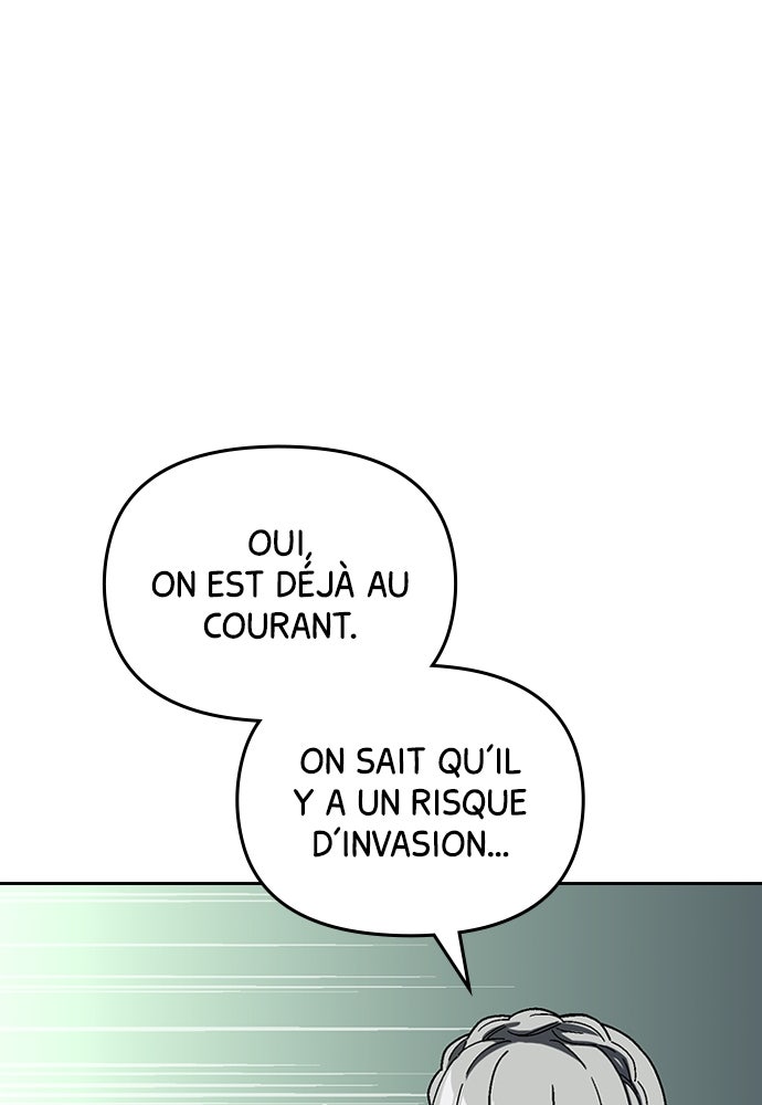 Read Reborn ranker FR Manga Online