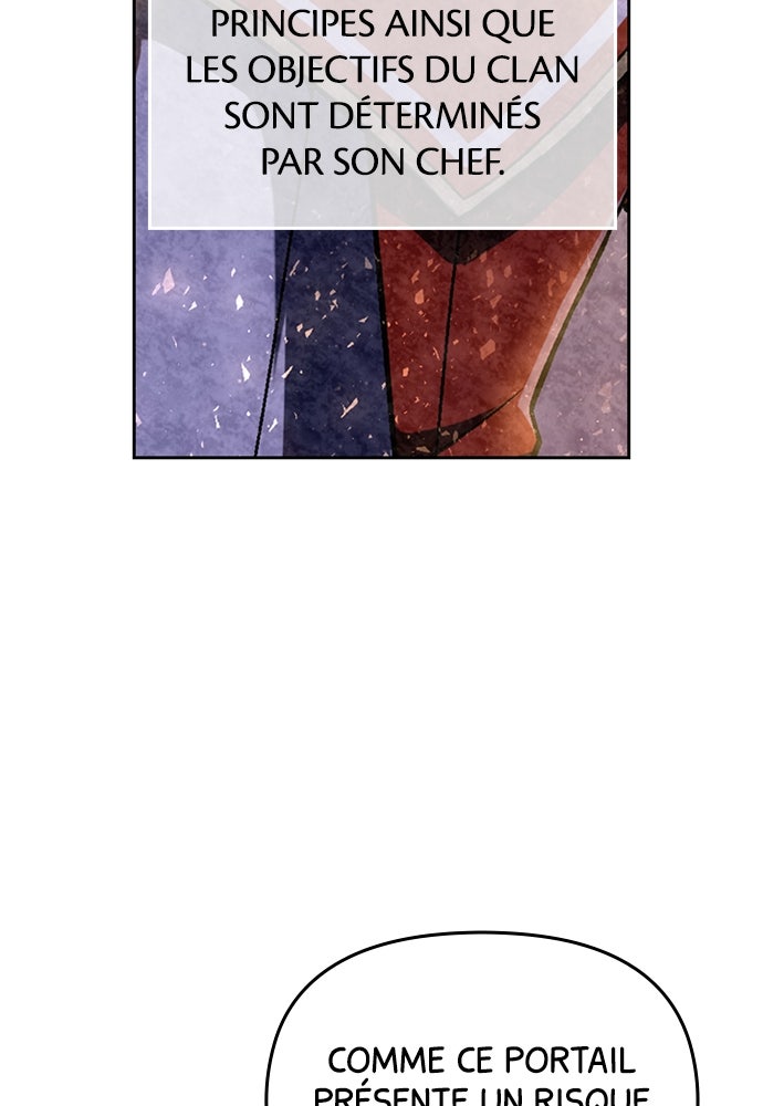 Read Reborn ranker FR Manga Online