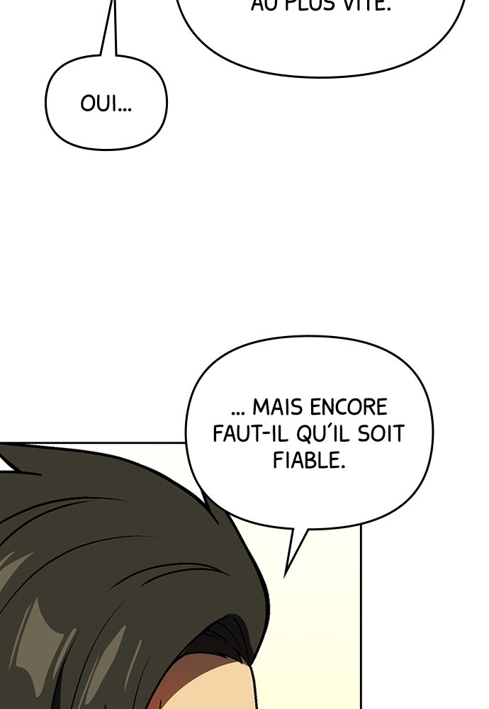 Read Reborn ranker FR Manga Online