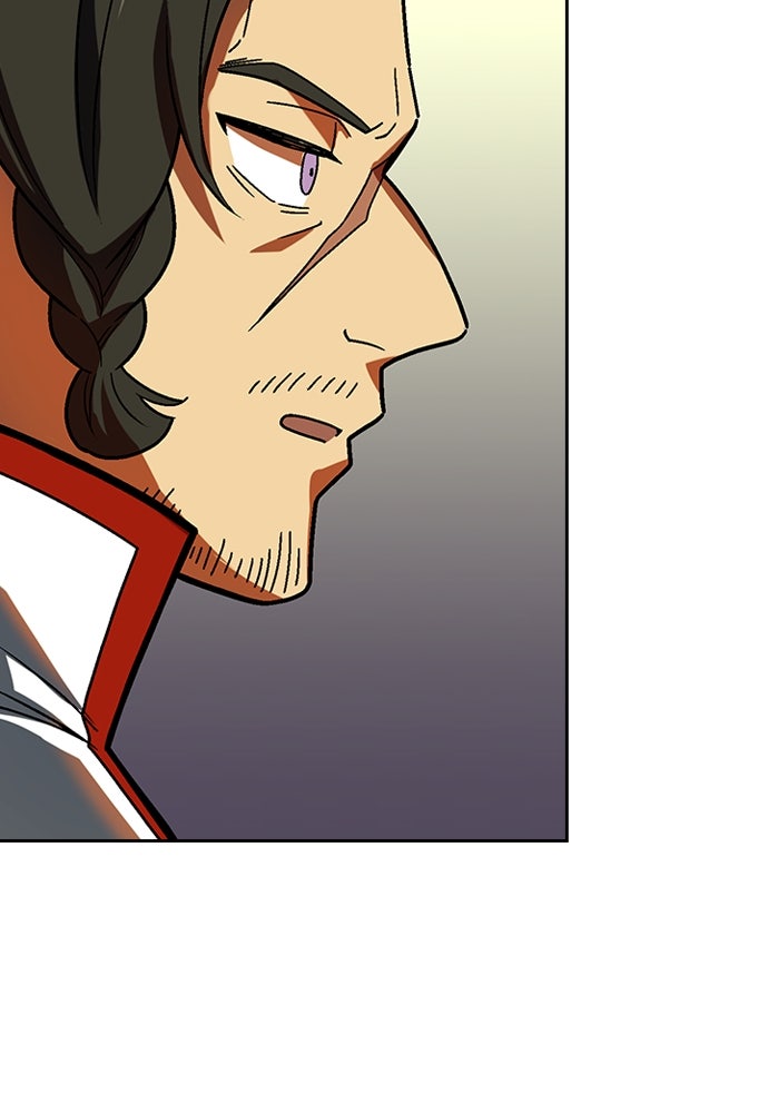 Read Reborn ranker FR Manga Online