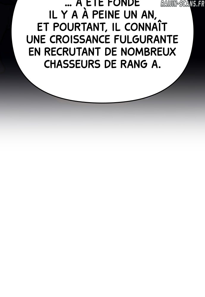 Read Reborn ranker FR Manga Online