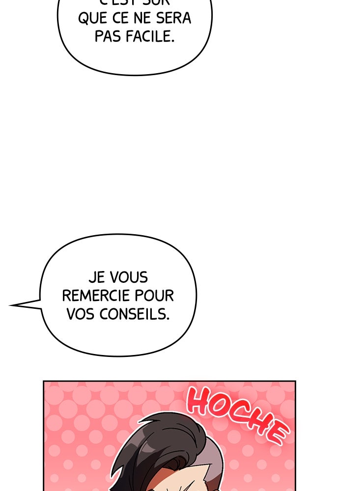 Read Reborn ranker FR Manga Online