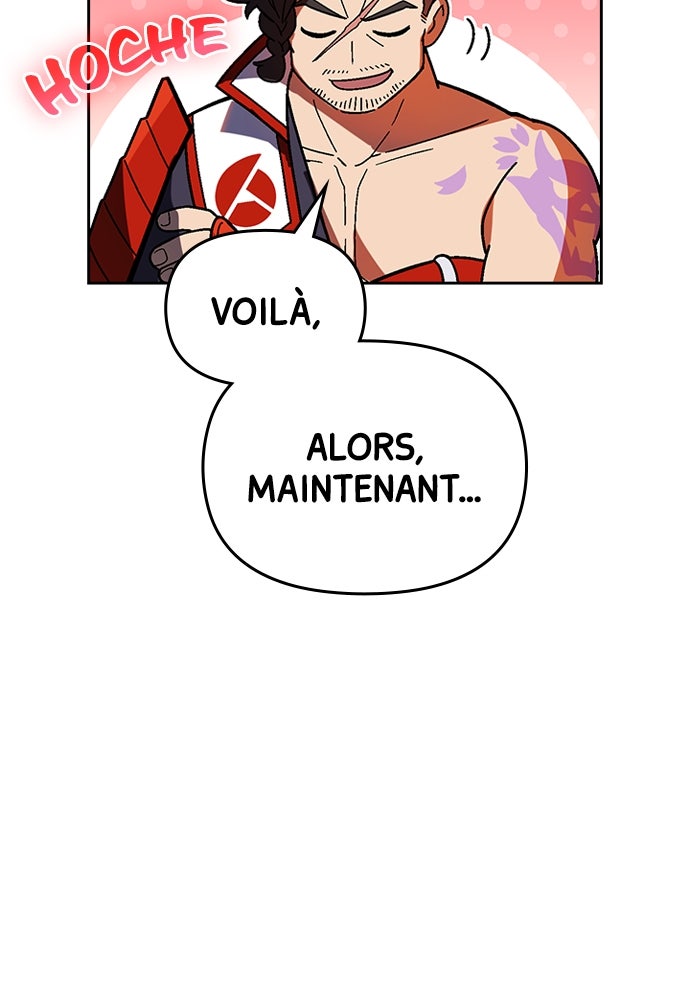 Read Reborn ranker FR Manga Online