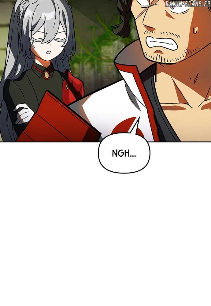 Read Reborn ranker FR Manga Online