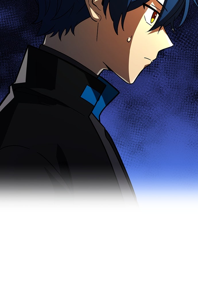 Read Reborn ranker FR Manga Online