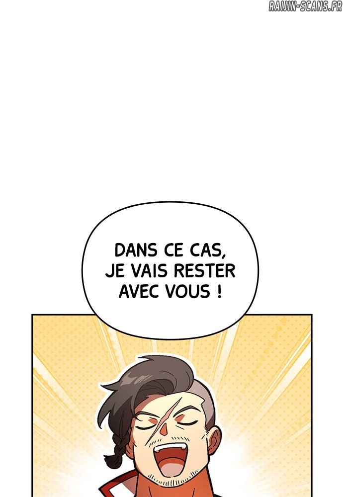 Read Reborn ranker FR Manga Online