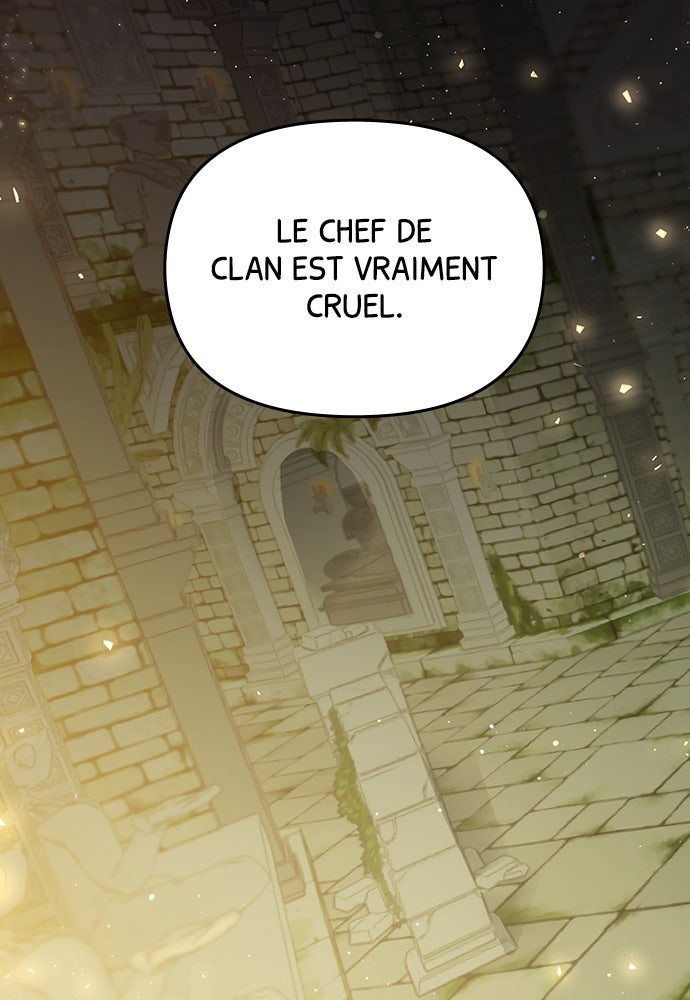 Read Reborn ranker FR Manga Online