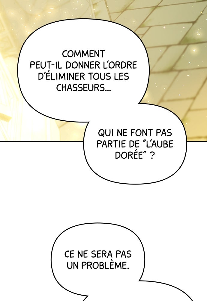 Read Reborn ranker FR Manga Online