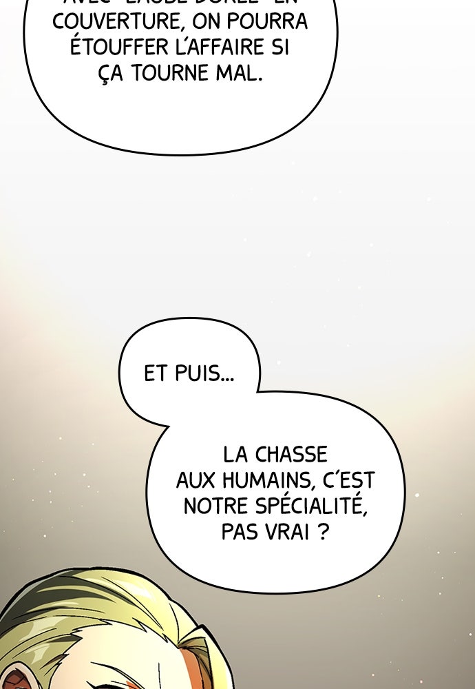 Read Reborn ranker FR Manga Online