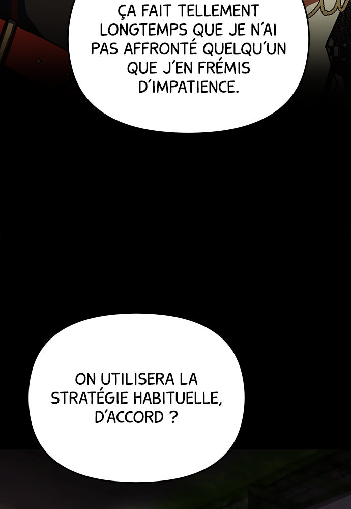 Read Reborn ranker FR Manga Online