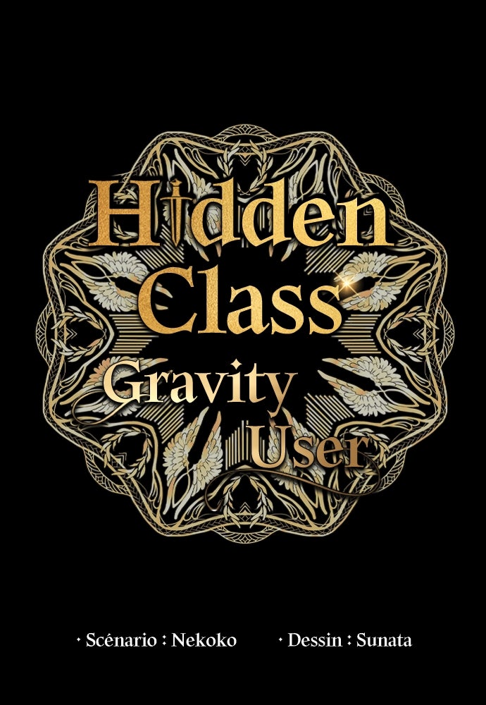 Read Reborn ranker FR Manga Online