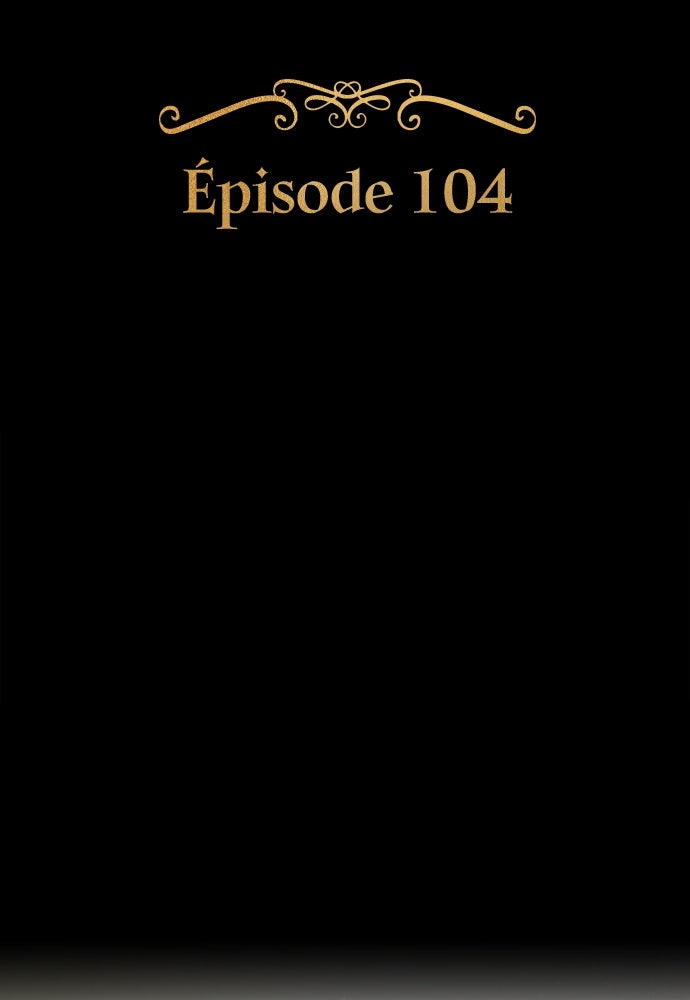 Read Reborn ranker FR Manga Online