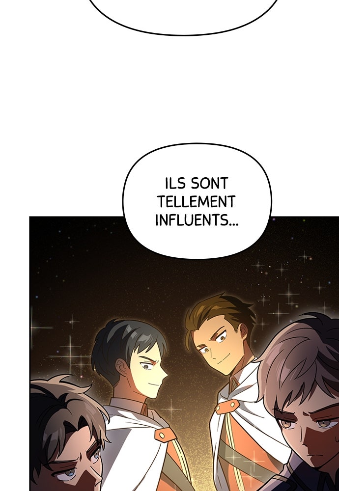 Read Reborn ranker FR Manga Online