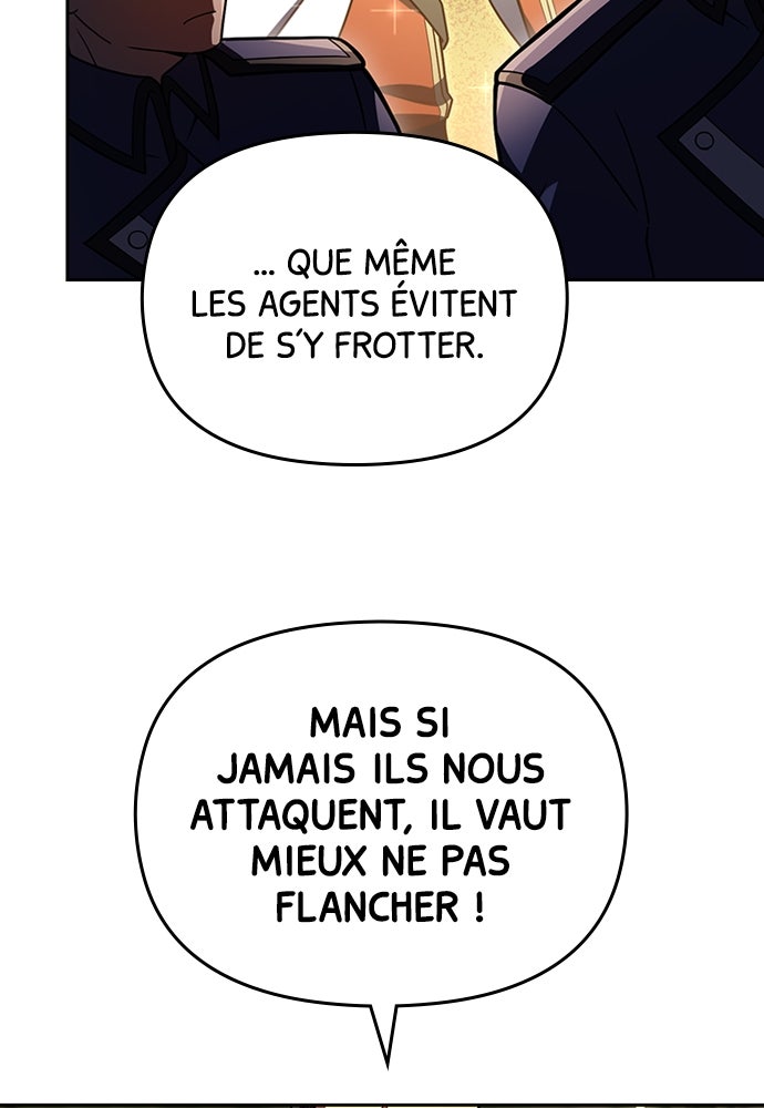 Read Reborn ranker FR Manga Online