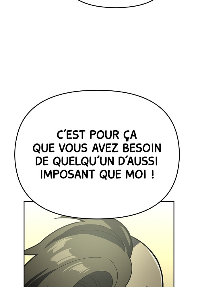 Read Reborn ranker FR Manga Online