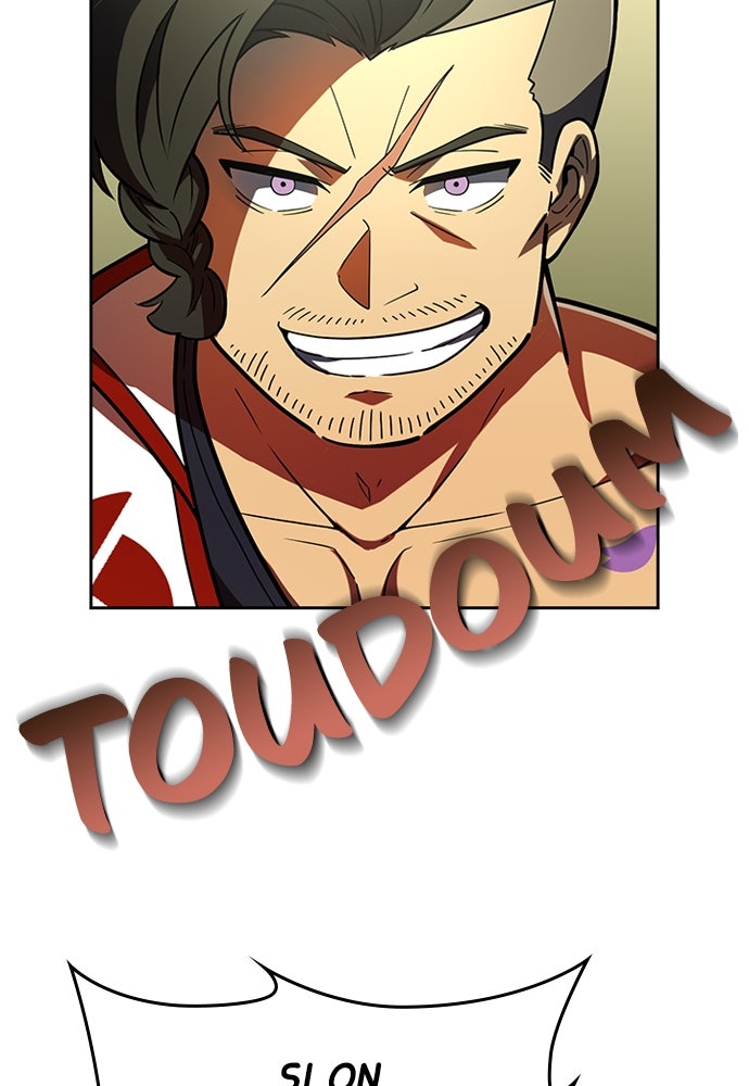 Read Reborn ranker FR Manga Online