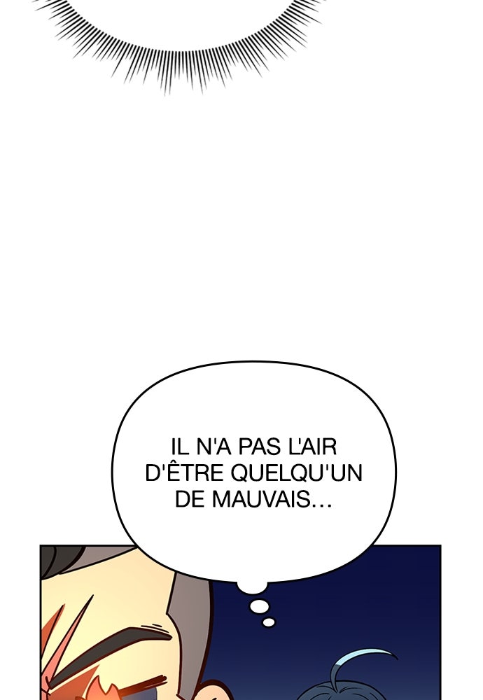 Read Reborn ranker FR Manga Online