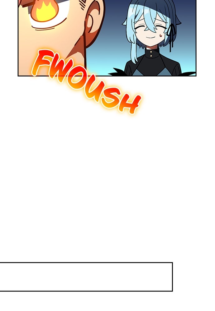 Read Reborn ranker FR Manga Online