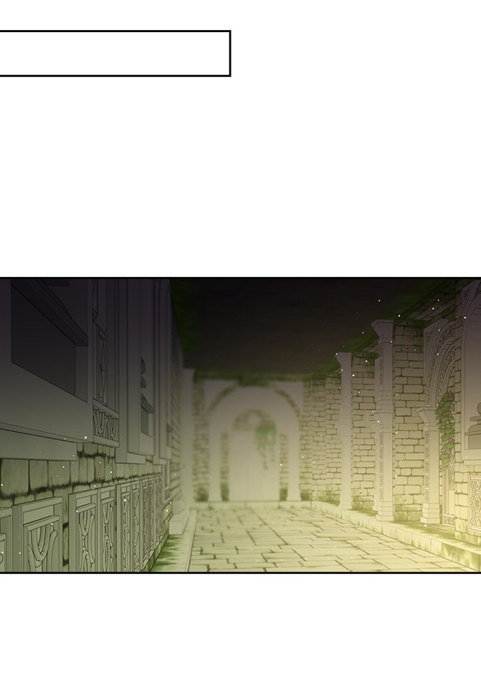 Read Reborn ranker FR Manga Online