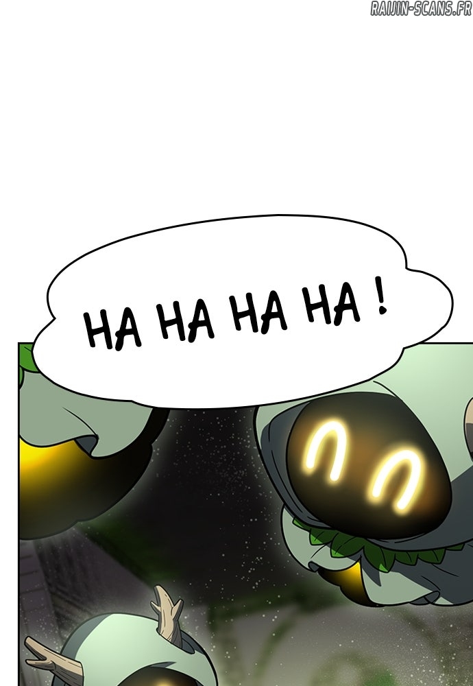 Read Reborn ranker FR Manga Online