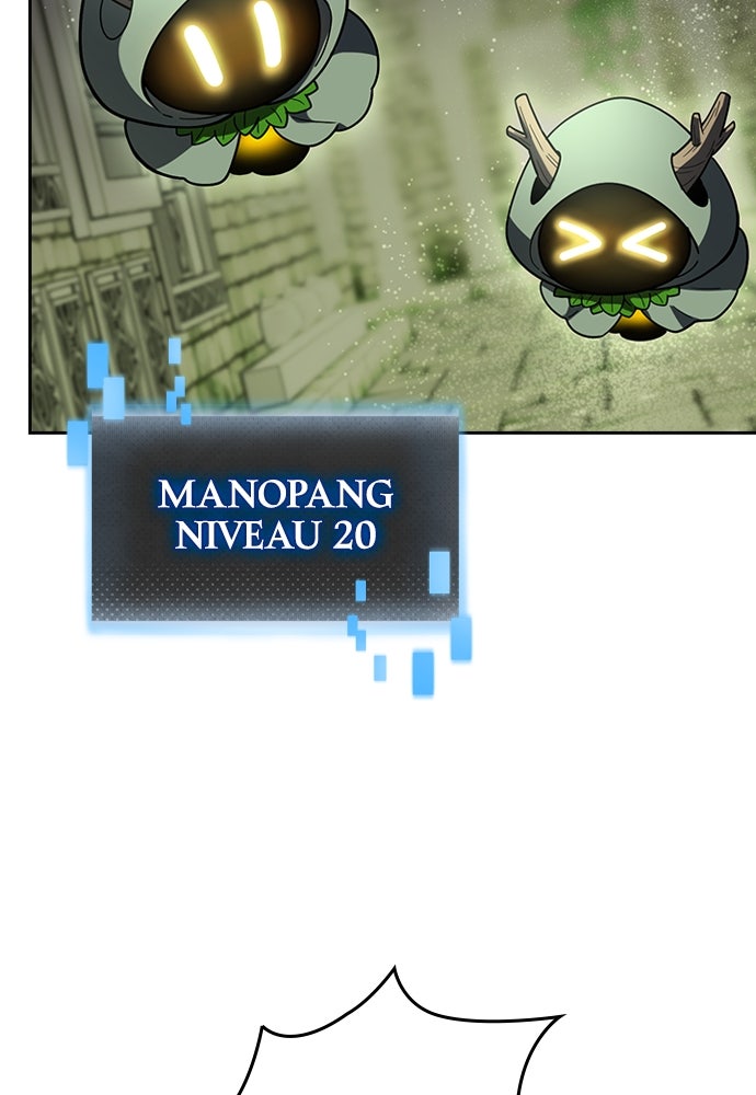 Read Reborn ranker FR Manga Online