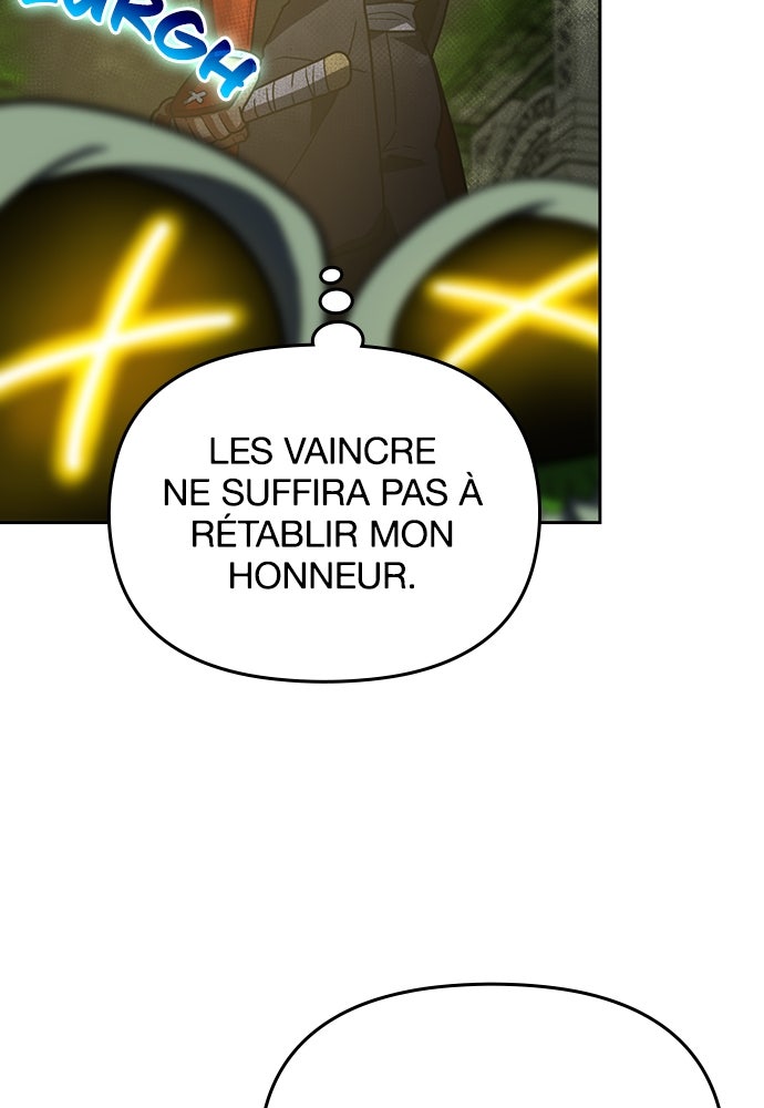 Read Reborn ranker FR Manga Online