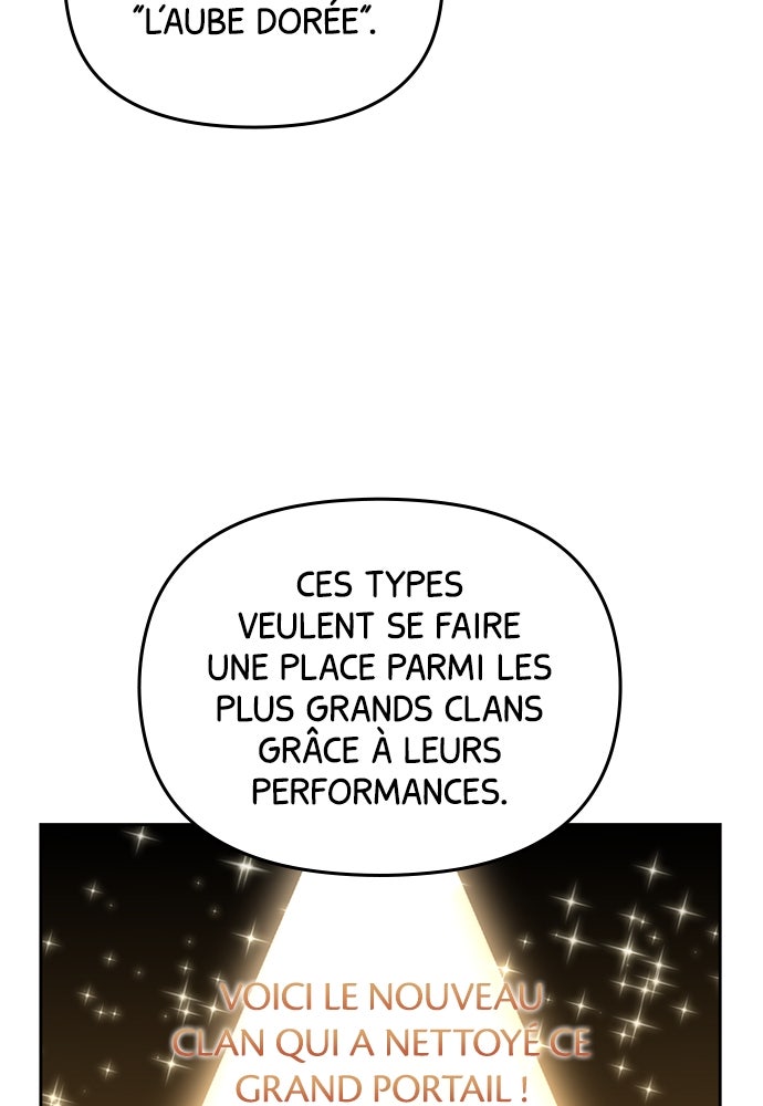 Read Reborn ranker FR Manga Online