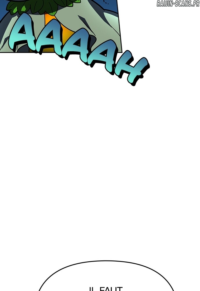 Read Reborn ranker FR Manga Online