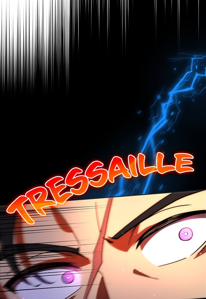 Read Reborn ranker FR Manga Online