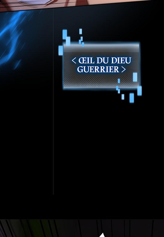 Read Reborn ranker FR Manga Online