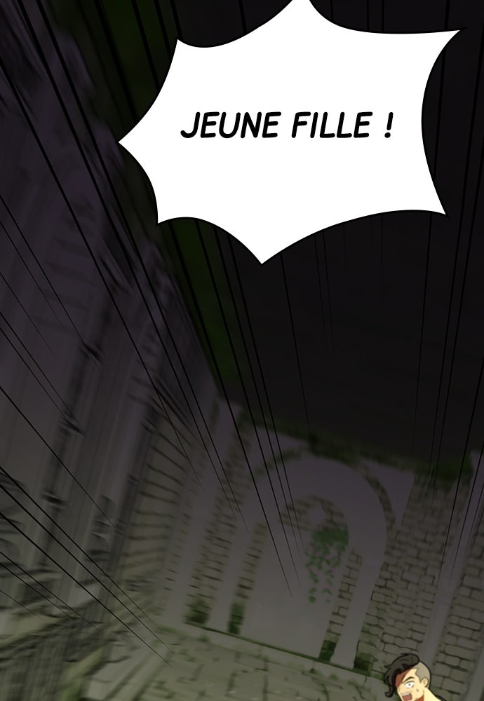 Read Reborn ranker FR Manga Online