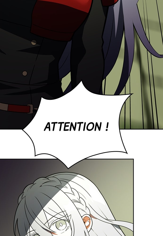 Read Reborn ranker FR Manga Online