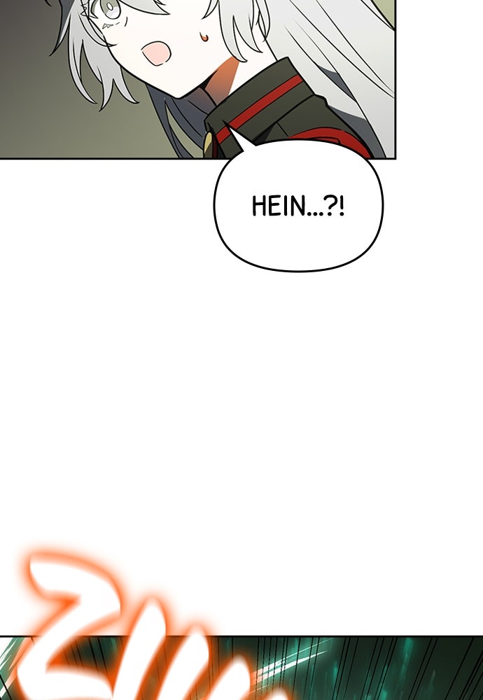 Read Reborn ranker FR Manga Online