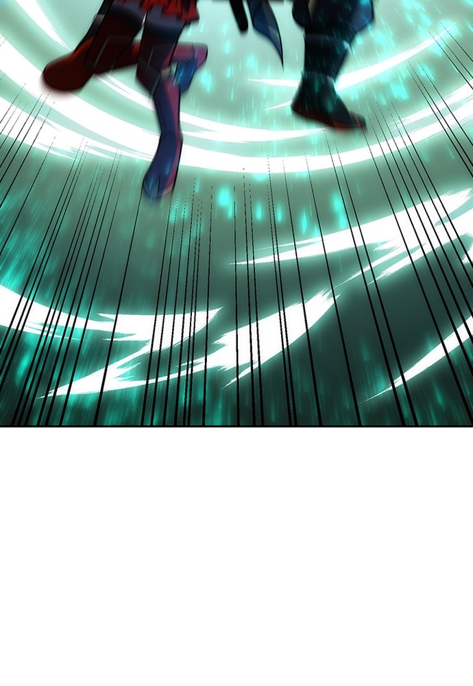 Read Reborn ranker FR Manga Online