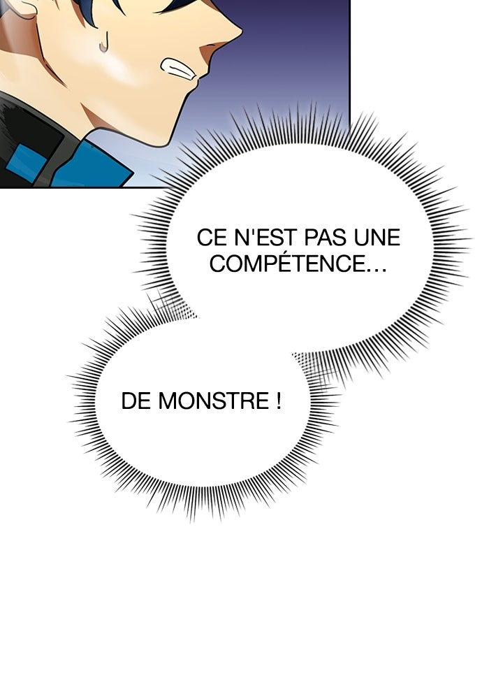 Read Reborn ranker FR Manga Online