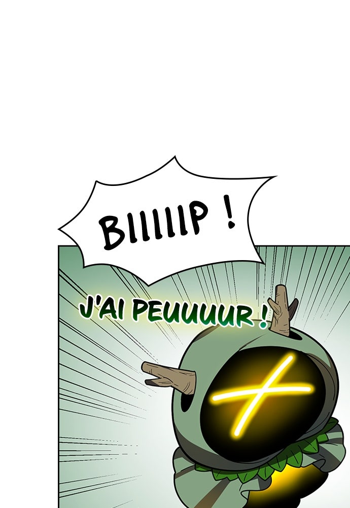 Read Reborn ranker FR Manga Online