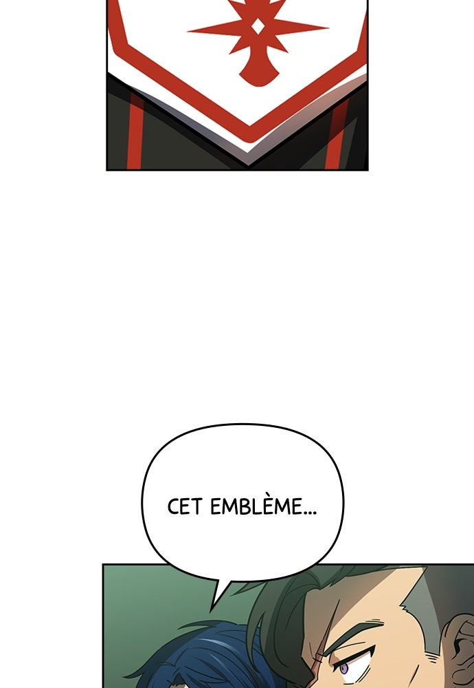 Read Reborn ranker FR Manga Online